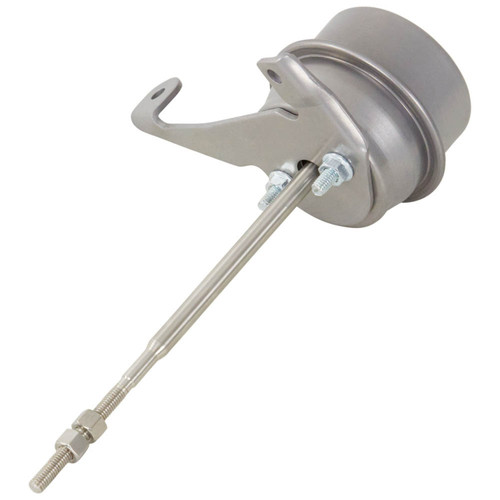 GPD Turbo Actuator 2561022 for 2010-2015 BMW 3.0L (535i, 535i GT, 535i GT xDrive, 535i xDrive)