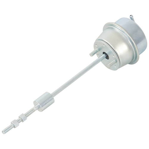 GPD Turbo Actuator 2561084 for 2009-2012 Mini 1.6L (Cooper)