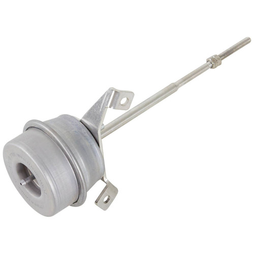 GPD Turbo Actuator 2561052 for 2011-2016 BMW 3.0L (135i, 335i, 335i GT xDrive, 335i xDrive)