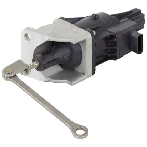 GPD Turbo Actuator 2561145 for 2012-2017 BMW 2.0L (228i, 228i xDrive, 320i, 320i xDrive)
