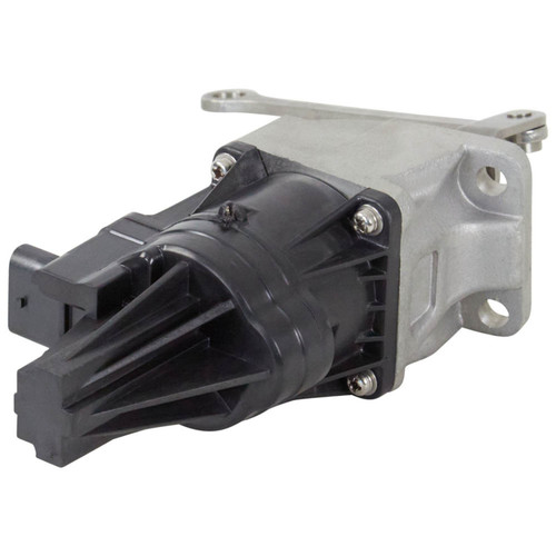 GPD Turbo Actuator 2561145 for 2012-2017 BMW 2.0L (228i, 228i xDrive, 320i, 320i xDrive)