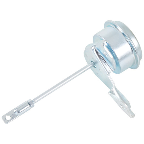 GPD Turbo Actuator 2561101 for 2001-2004 Volvo 2.4L (C70, S60, V70)