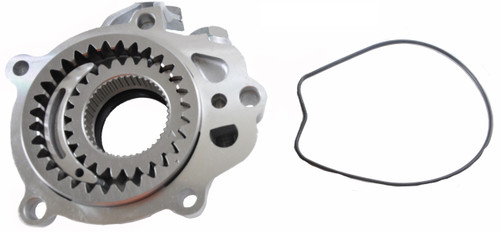 Engine Oil Pump for Toyota 2.4L 22RE 22REC 22R 20R - EP145