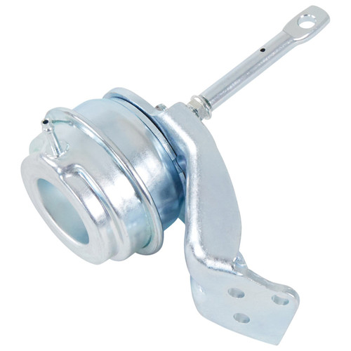 GPD Turbo Actuator 2561102 for 2011-2014 Ford 6.7L (F-250 Super Duty, F-350 Super Duty)