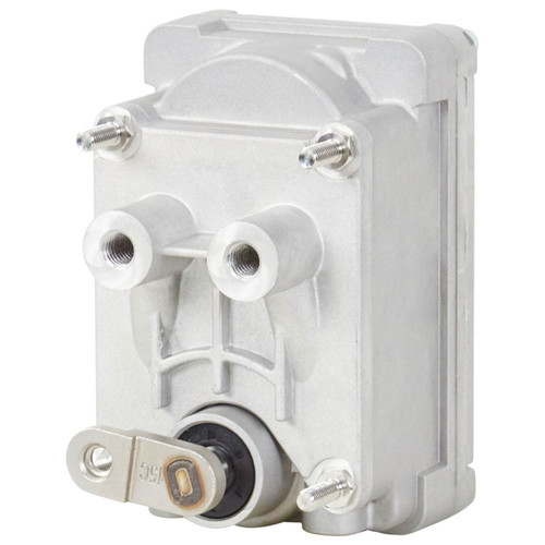 GPD Turbo Actuator 2561128 for 2017-2019 Chevrolet/GMC 6.6L (Silverado 2500 HD, Silverado 3500 HD, Sierra 2500 HD, Sierra 3500 HD)