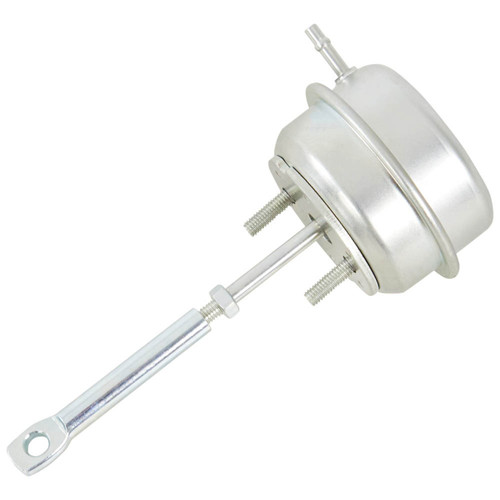 GPD Turbo Actuator 2561037 for 2011-2021 Buick/Chevrolet 1.4L (Encore, Cruze, Cruze Limited, Sonic)