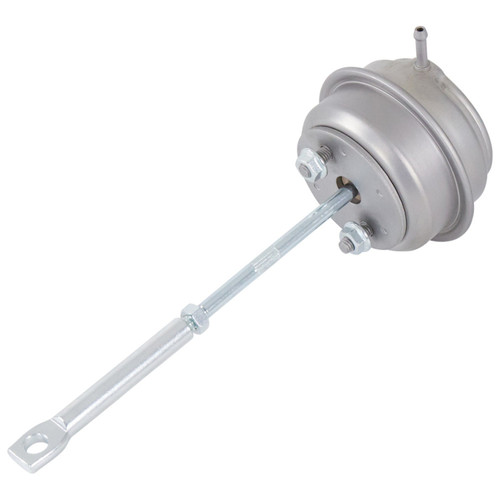 GPD Turbo Actuator 2561086 for 2008-2014 BMW 4.4L (550i, 550i GT, 550i GT xDrive, 550i xDrive)