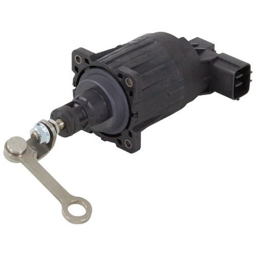 GPD Turbo Actuator 2561103 for 2016-2022 INFINITI 3.0L (Q50, Q60)