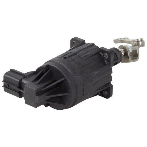 GPD Turbo Actuator 2561103 for 2016-2022 INFINITI 3.0L (Q50, Q60)