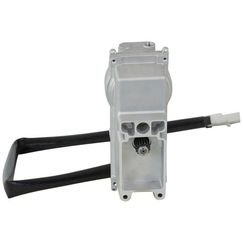 GPD Turbo Actuator 2561147 for 1986-2023 Advance Mixer/American LaFrance/Blue Bird 12.7L 14.0L (Advance Mixer, Glider, M, S)