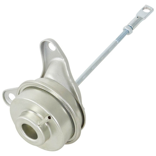 GPD Turbo Actuator 2561038 for 2007-2016 BMW 3.0L (135i, 335i, 335i xDrive, 335is)