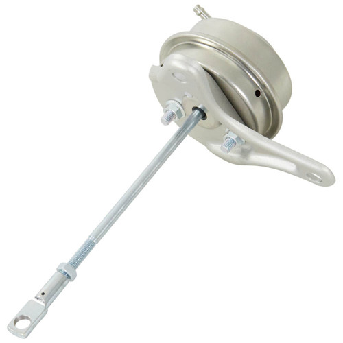 GPD Turbo Actuator 2561038 for 2007-2016 BMW 3.0L (135i, 335i, 335i xDrive, 335is)