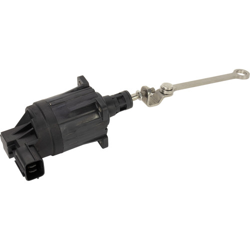 GPD Turbo Actuator 2561104 for 2016-2022 INFINITI 3.0L (Q50, Q60)
