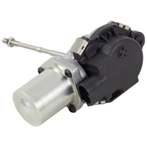 GPD Turbo Actuator 2561131 for 2015-2019 Audi/Volkswagen 1.8L (A3, Golf, Golf Alltrack, Golf SportWagen)