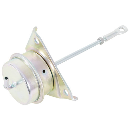 GPD Turbo Actuator 2561057 for 2013-2022 Buick/Cadillac/Chevrolet 2.0L (Envision, Regal, Regal Sportback, Regal TourX)