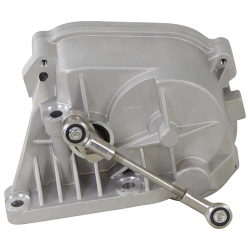 GPD Turbo Actuator 2561149 for 2008-2010 Ford 6.4L (F-250 Super Duty, F-350 Super Duty, F-450 Super Duty, F-550 Super Duty)