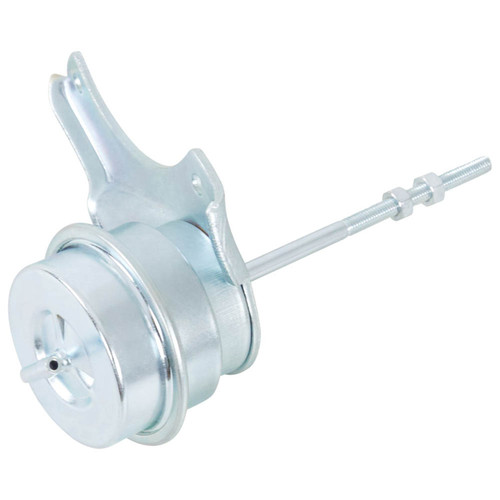 GPD Turbo Actuator 2561059 for 2003-2006 Audi 1.8L (TT, TT Quattro)