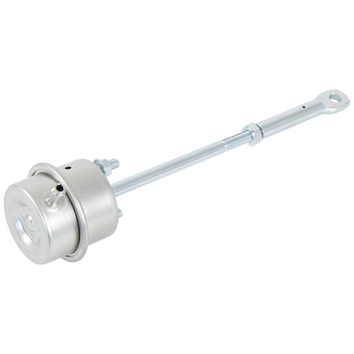 GPD Turbo Actuator 2561106 for 1999-2002 Dodge 5.9L (Ram 2500, Ram 3500)