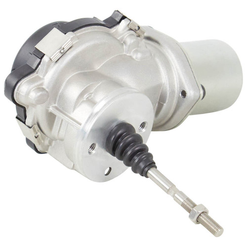 GPD Turbo Actuator 2561077 for 2014-2018 Volkswagen 2.0L (Beetle, Jetta)