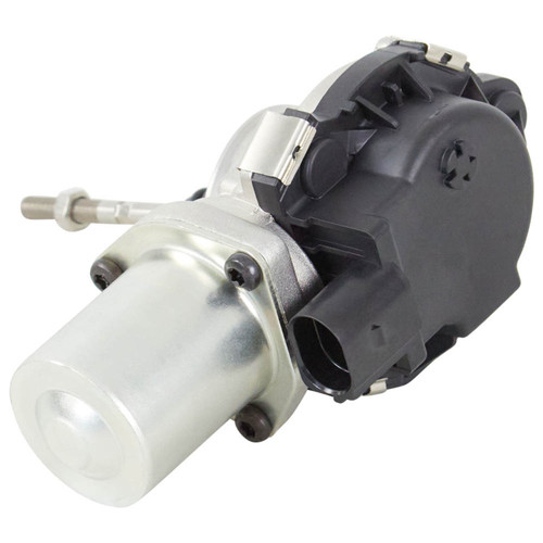 GPD Turbo Actuator 2561077 for 2014-2018 Volkswagen 2.0L (Beetle, Jetta)