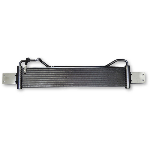 GPD External Coolers 2611284 for 2007-2009 Kia 3.8L 3.3L (Sorento)
