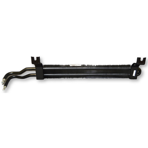 GPD External Coolers 2611359 for 2007-2017 Buick/Saturn 3.6L (Enclave, Outlook)