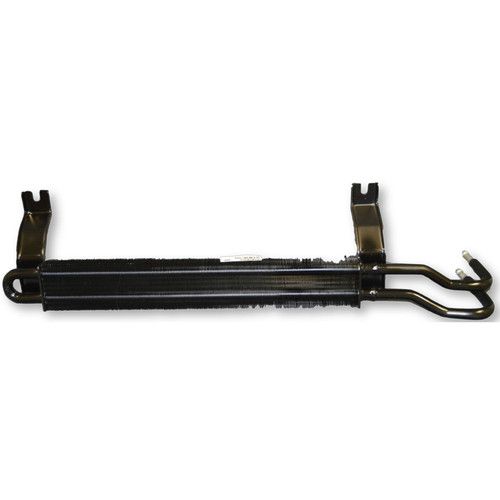 GPD External Coolers 2611359 for 2007-2017 Buick/Saturn 3.6L (Enclave, Outlook)