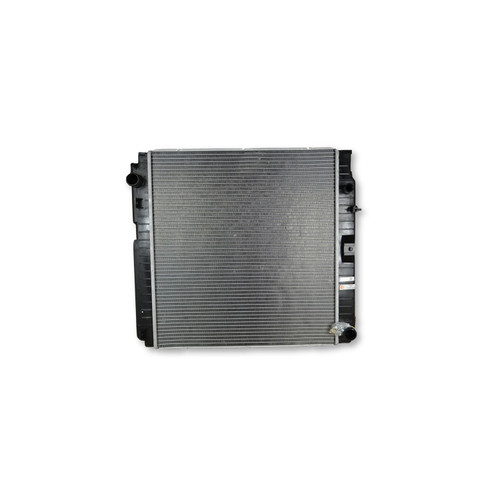 GPD Radiator 2603C for 2003-2005 Lincoln 4.6L (Aviator)