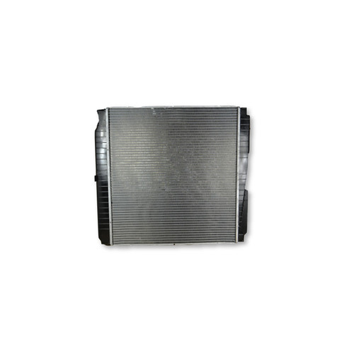 GPD Radiator 2603C for 2003-2005 Lincoln 4.6L (Aviator)
