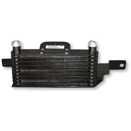 GPD External Coolers 2611269 for 2004-2006 Ford/Lincoln 4.6L 5.4L (Expedition, F-150, F-150 Heritage, Navigator)