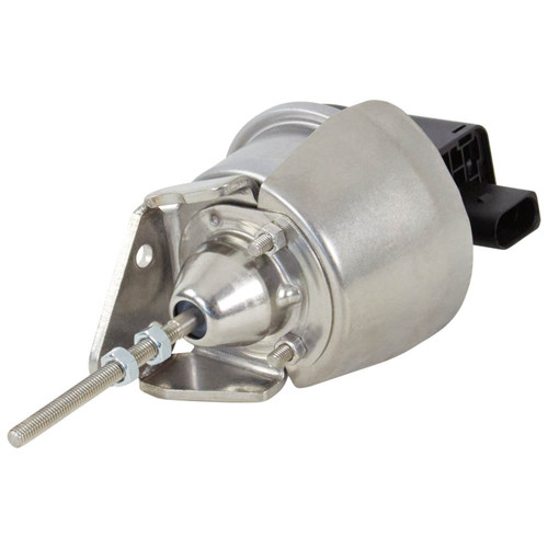 GPD Turbo Actuator 2561078 for 2010-2014 Audi/Volkswagen 2.0L (A3, Beetle, Golf, Jetta)
