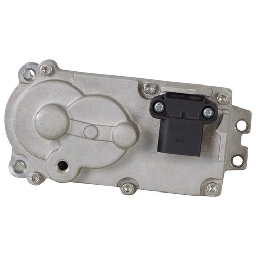 GPD Turbo Actuator 2561150 for 2017-2025 Kenworth/Peterbilt 10.8L 12.9L (L770, T660, T680, T800)