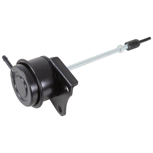 GPD Turbo Actuator 2561094 for 2010-2012 Hyundai 2.0L (Genesis Coupe)