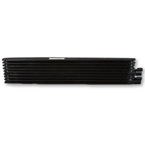 GPD External Coolers 2611396 for 2015-2018 Ford/Lincoln 1.5L 2.0L (Escape, MKC)