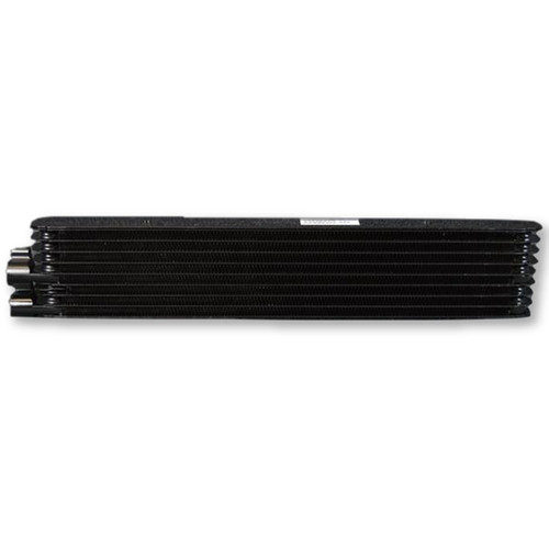 GPD External Coolers 2611396 for 2015-2018 Ford/Lincoln 1.5L 2.0L (Escape, MKC)