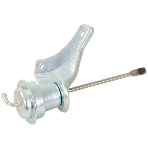 GPD Turbo Actuator 2561115 for 2001-2004 Chevrolet/GMC 6.6L (C4500 Kodiak, C5500 Kodiak, Silverado 2500 HD, Silverado 3500)
