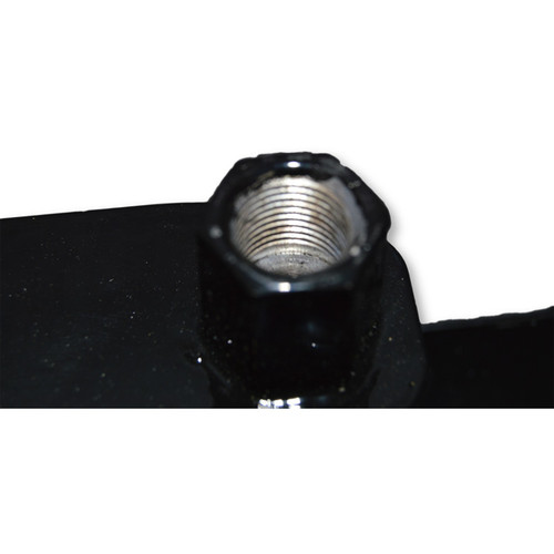 GPD External Coolers 2611325 for 1997-2003 Ford/Lincoln 5.4L (Expedition, F-150, F-250, F-250 Super Duty)