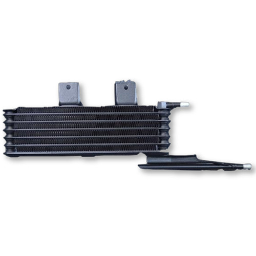 GPD External Coolers 2611381 for 2014-2016 Toyota 3.5L (Highlander)