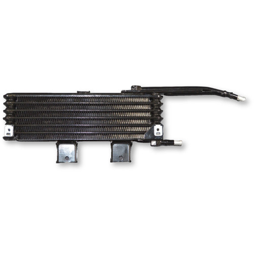 GPD External Coolers 2611304 for 2013-2014 Lexus 3.5L (RX350)