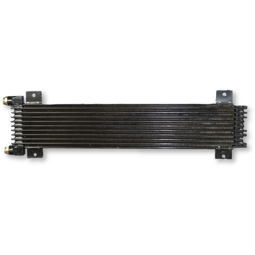 GPD External Coolers 2611263 for 1996-2005 Chrysler/Dodge/Plymouth 3.8L 3.3L (Grand Voyager, Town & Country, Voyager, Caravan)