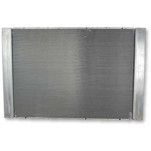 GPD Radiator 2681C for 2004-2006 Toyota 3.3L (Sienna)