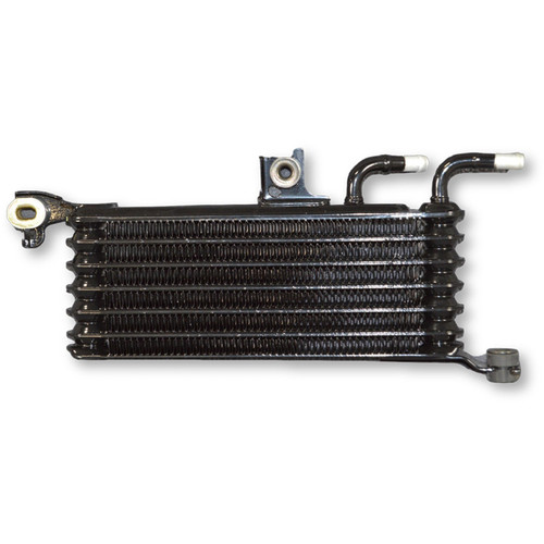 GPD External Coolers 2611306 for 2010-2021 Lexus 4.6L (GX460)
