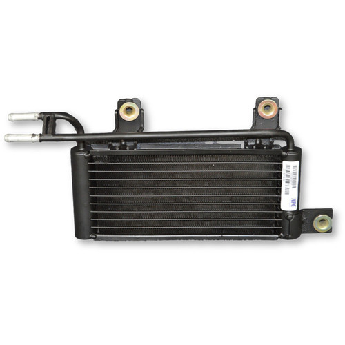 GPD External Coolers 2611328 for 2006-2010 Kia 2.7L 2.4L (Optima)
