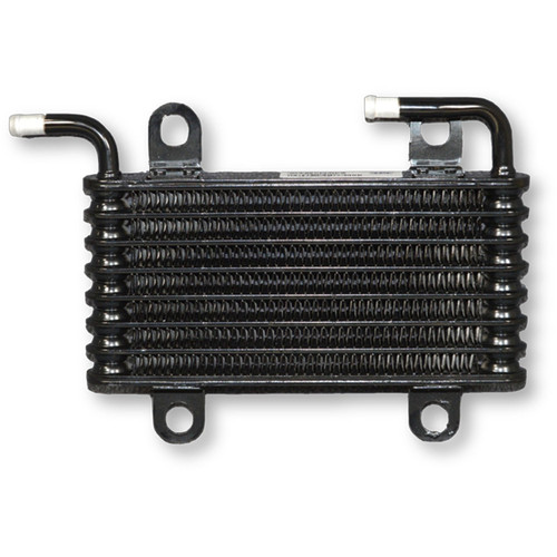 GPD External Coolers 2611329 for 2007-2012 Acura 2.3L (RDX)