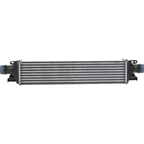 GPD Turbo Intercooler 2711335 for 2015-2022 Chevrolet 1.4L (Trax)