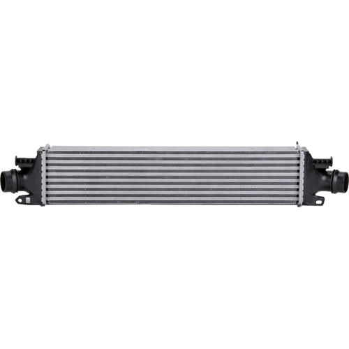 GPD Turbo Intercooler 2711336 for 2012-2020 Chevrolet 1.4L (Sonic)