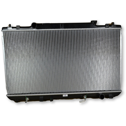 GPD Radiator 2623C for 2002-2003 Toyota 2.4L (Solara)