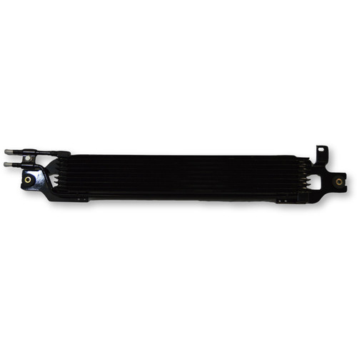 GPD External Coolers 2611369 for 2007-2012 Mazda 2.3L 2.5L (CX-7)