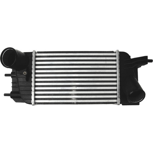 GPD Turbo Intercooler 2711315 for 2011-2017 Nissan 1.6L (Juke)