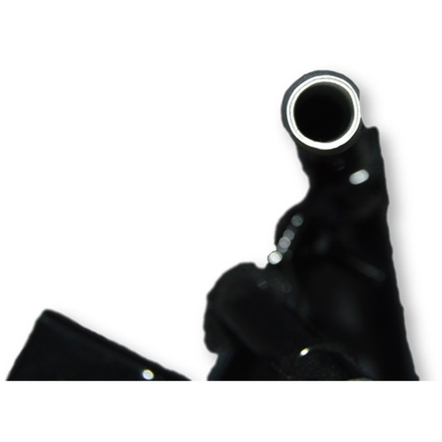 GPD External Coolers 2611309 for 2013-2018 Acura 3.5L (RDX)